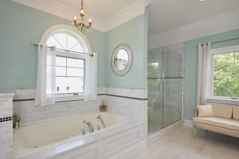 7 Laurel Ln, Rumson, NJ 07760 photo 21