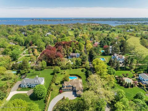 7 Laurel Ln, Rumson, NJ 07760 photo 40