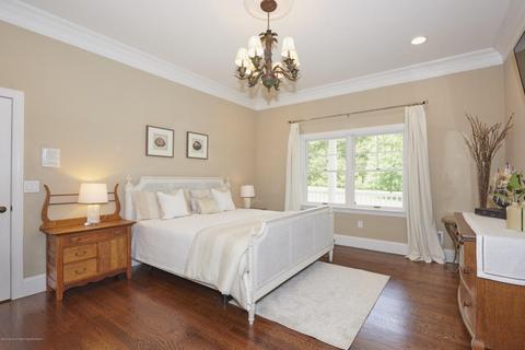 7 Laurel Ln, Rumson, NJ 07760 photo 14