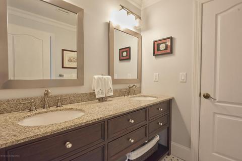 7 Laurel Ln, Rumson, NJ 07760 photo 24