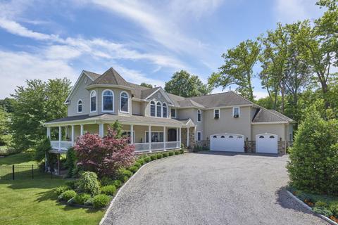 7 Laurel Ln, Rumson, NJ 07760 photo 1