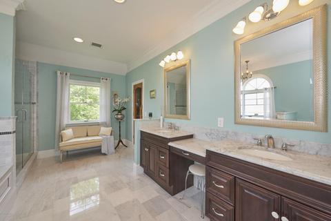 7 Laurel Ln, Rumson, NJ 07760 photo 20