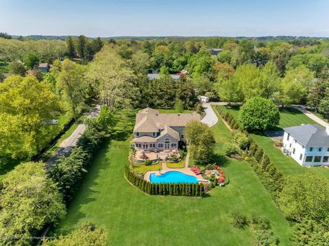 7 Laurel Ln, Rumson, NJ 07760 photo 41