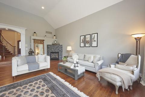 7 Laurel Ln, Rumson, NJ 07760 photo 5