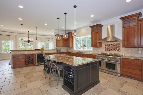 7 Laurel Ln, Rumson, NJ 07760 photo 9