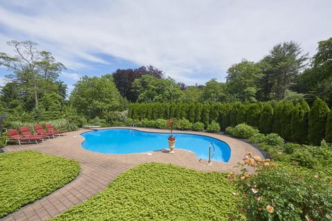 7 Laurel Ln, Rumson, NJ 07760 photo 35