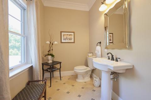 7 Laurel Ln, Rumson, NJ 07760 photo 12