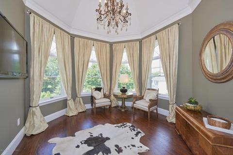 7 Laurel Ln, Rumson, NJ 07760 photo 19