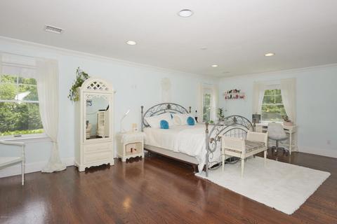 7 Laurel Ln, Rumson, NJ 07760 photo 27