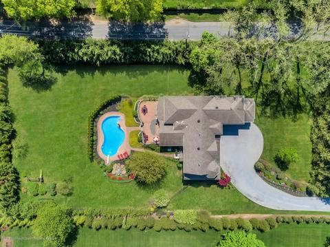 7 Laurel Ln, Rumson, NJ 07760 photo 39