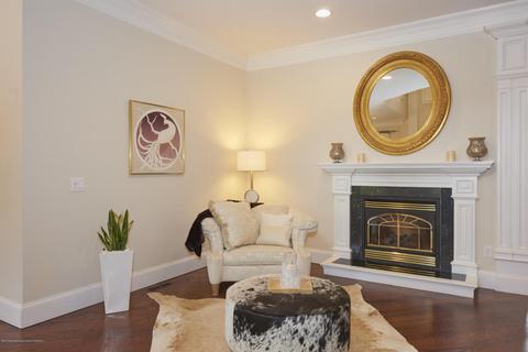 7 Laurel Ln, Rumson, NJ 07760 photo 13