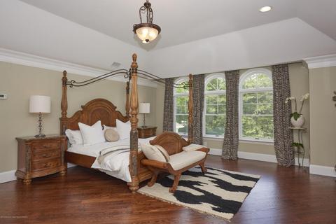 7 Laurel Ln, Rumson, NJ 07760 photo 18