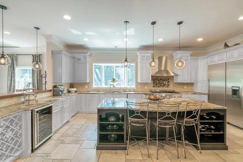 7 Laurel Ln, Rumson, NJ 07760 photo 10