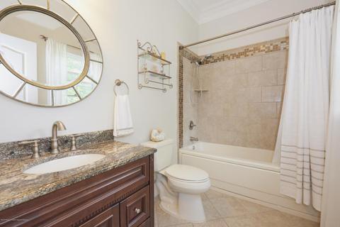 7 Laurel Ln, Rumson, NJ 07760 photo 15