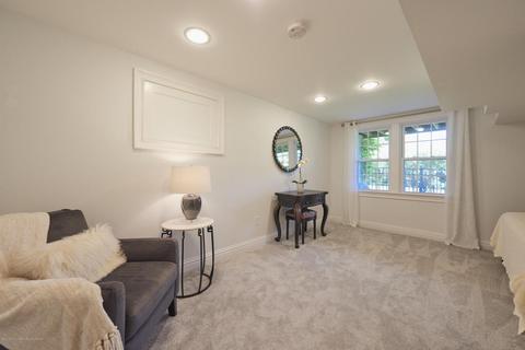 7 Laurel Ln, Rumson, NJ 07760 photo 30