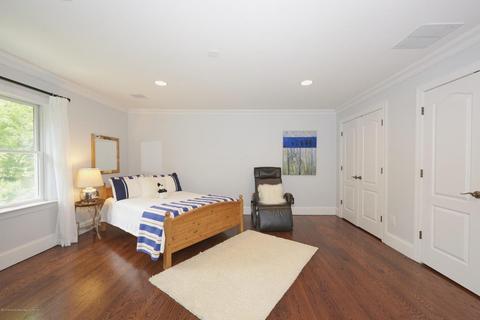 7 Laurel Ln, Rumson, NJ 07760 photo 23