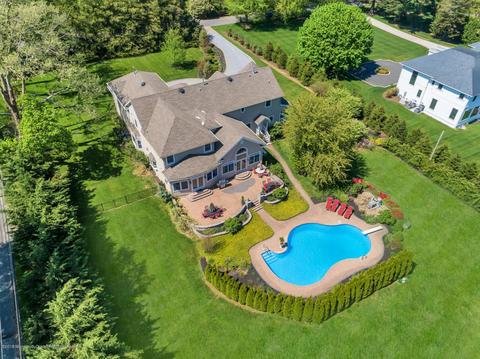 7 Laurel Ln, Rumson, NJ 07760 photo 3