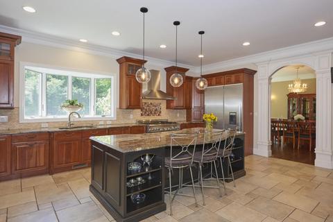 7 Laurel Ln, Rumson, NJ 07760 photo 7