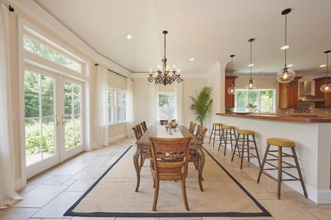 7 Laurel Ln, Rumson, NJ 07760 photo 8