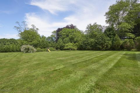 7 Laurel Ln, Rumson, NJ 07760 photo 37