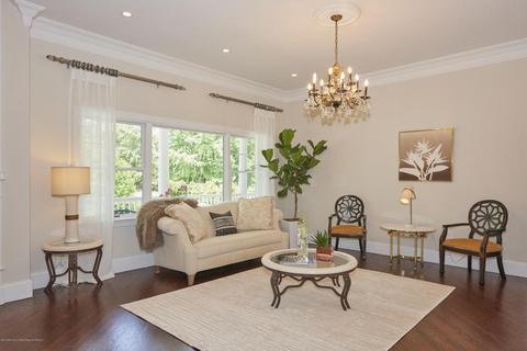 7 Laurel Ln, Rumson, NJ 07760 photo 6