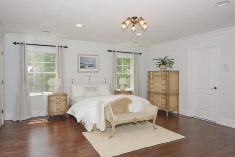 7 Laurel Ln, Rumson, NJ 07760 photo 26