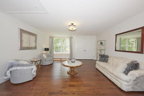 7 Laurel Ln, Rumson, NJ 07760 photo 22
