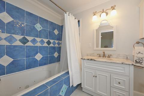 7 Laurel Ln, Rumson, NJ 07760 photo 28