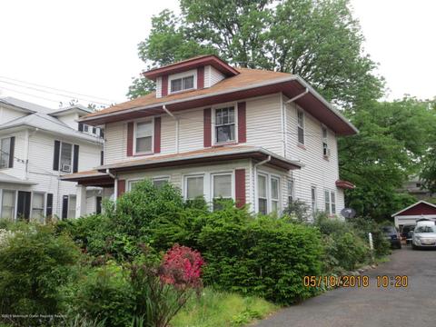 67 Hillside Ave, Hillside, NJ 07205 photo 2