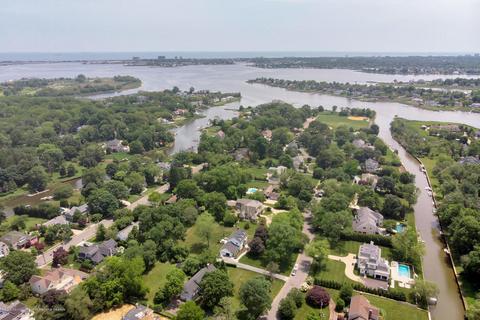 17 Riverside Dr, Rumson, NJ 07760 photo 39