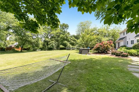 17 Riverside Dr, Rumson, NJ 07760 photo 32