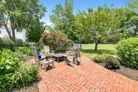 17 Riverside Dr, Rumson, NJ 07760 photo 29