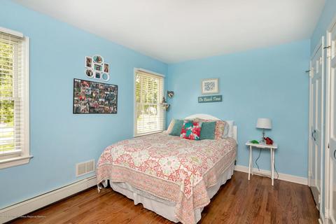 17 Riverside Dr, Rumson, NJ 07760 photo 22