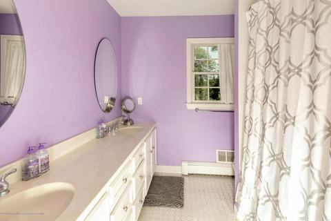 17 Riverside Dr, Rumson, NJ 07760 photo 23