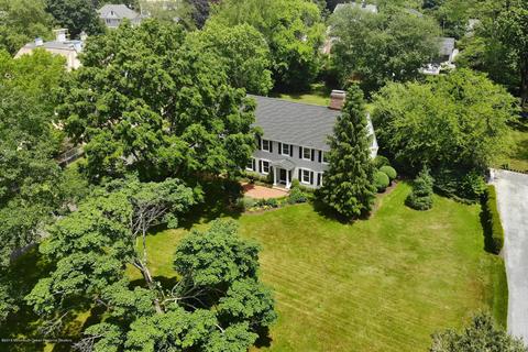 17 Riverside Dr, Rumson, NJ 07760 photo 36