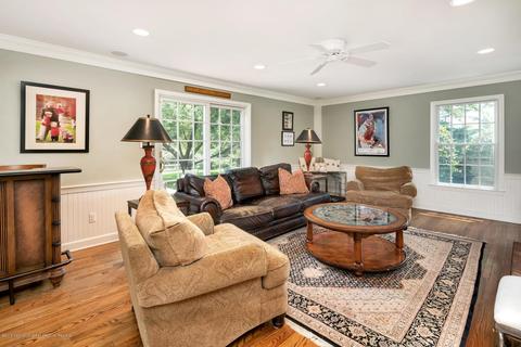 17 Riverside Dr, Rumson, NJ 07760 photo 10