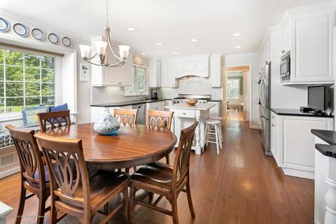 17 Riverside Dr, Rumson, NJ 07760 photo 5