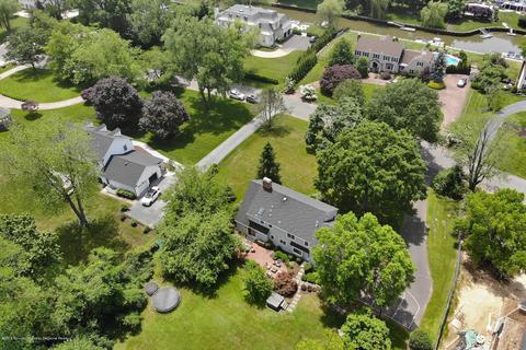 17 Riverside Dr, Rumson, NJ 07760 photo 38