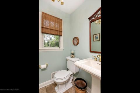 17 Riverside Dr, Rumson, NJ 07760 photo 13