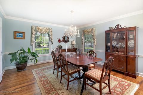 17 Riverside Dr, Rumson, NJ 07760 photo 3