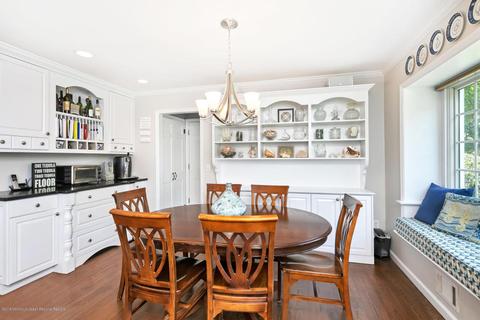 17 Riverside Dr, Rumson, NJ 07760 photo 9