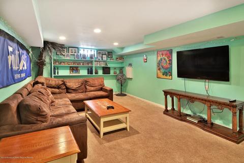 17 Riverside Dr, Rumson, NJ 07760 photo 26