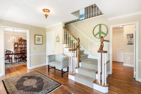 17 Riverside Dr, Rumson, NJ 07760 photo 2