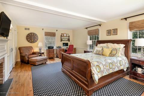 17 Riverside Dr, Rumson, NJ 07760 photo 14