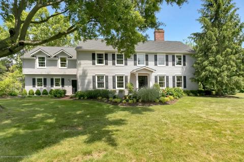 17 Riverside Dr, Rumson, NJ 07760 photo 35
