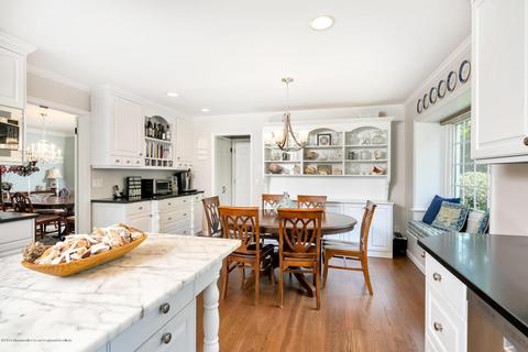 17 Riverside Dr, Rumson, NJ 07760 photo 7