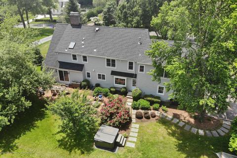 17 Riverside Dr, Rumson, NJ 07760 photo 37