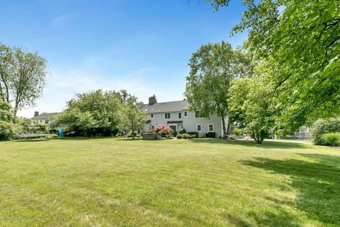 17 Riverside Dr, Rumson, NJ 07760 photo 34