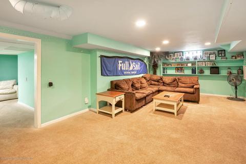 17 Riverside Dr, Rumson, NJ 07760 photo 25