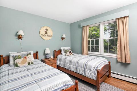17 Riverside Dr, Rumson, NJ 07760 photo 18